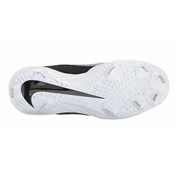 Nike Women Lunar Hyperdiamond 2 Pro Fastpitch Soft - Picture 7 of 11